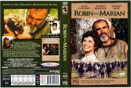 robin_e_marion_(eng)