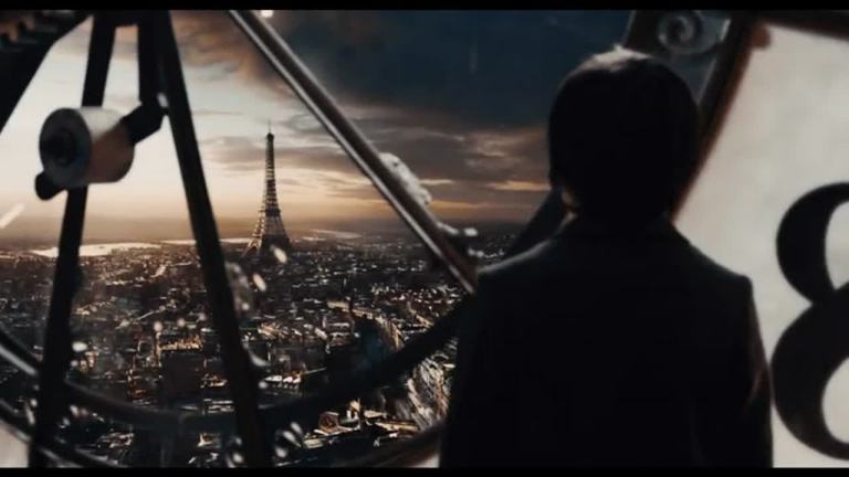 trailer-italiano-2-hugo-cabret-9680