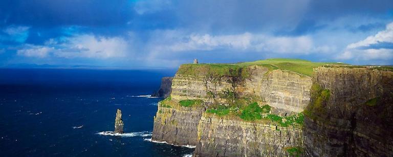 Moher