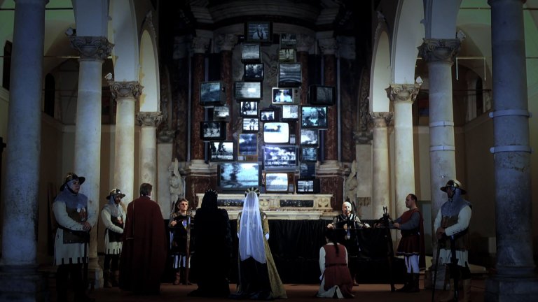 the_idol_marcantonio_lunardi_2015