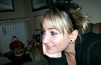 81313-400-629-1-100-anna_lisa