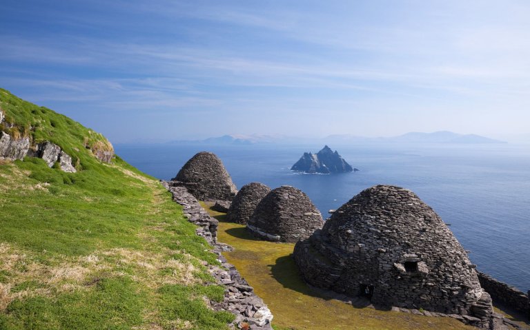 Skellig-Michael-Ireland-Star-Wars-ISLAND0116