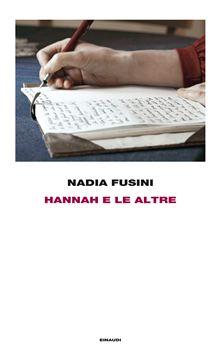 hannah-e-le-altre-di-nadia-fusini-L-mtGQR9