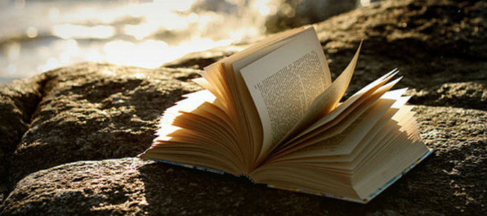 lungomare-di-libri-700x311
