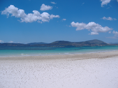 alghero_spiaggia