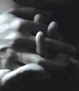 lamore-tra-uomini-e-eterno-il-ritorno-de-i-ne-L-Qybqvd