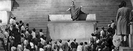 2014-003-Orazione-funebre-di-Marco-Antonio-Marlon-Brando-1952-dal-film-di-Joseph-Minkiewicz