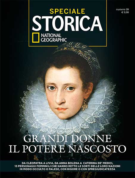 20150604_STORICAEXTRA-1_656_8