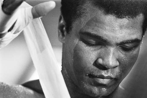 muhammad-ali-portraits-132087640219