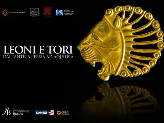 50231-persepoli-533x400