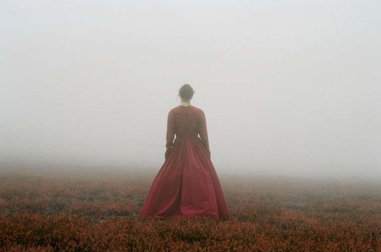 andrea_arnold_wuthering_heights_006