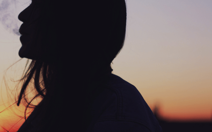 schermata-02-2456701-alle-13-11-25