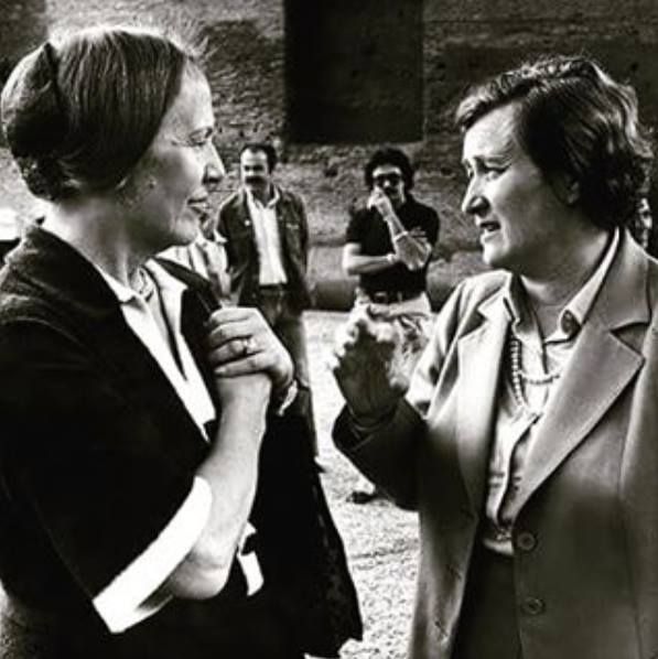 14910339_207041543039585_651039455117162591_n