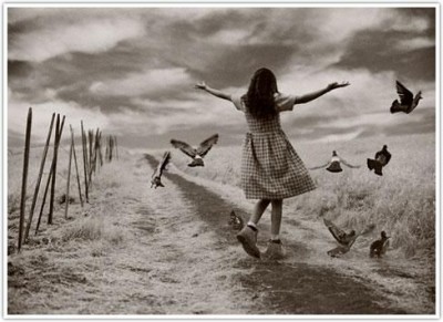 bimba-e-uccelli-400x291