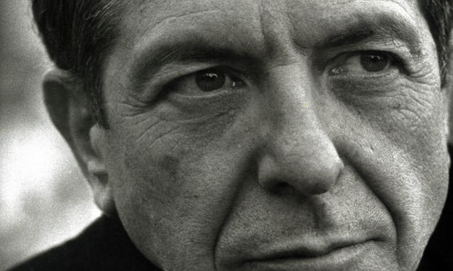 come-un-uccello-sul-filo-quot-una-vita-di-leonard-cohen-quot_h_partb