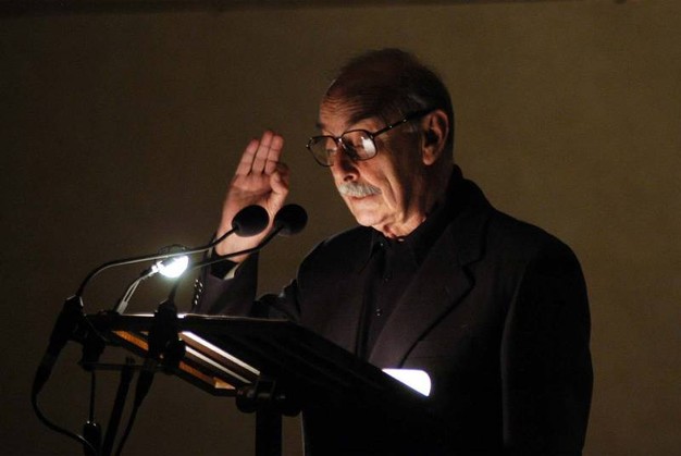 immagini-quotidiano-net