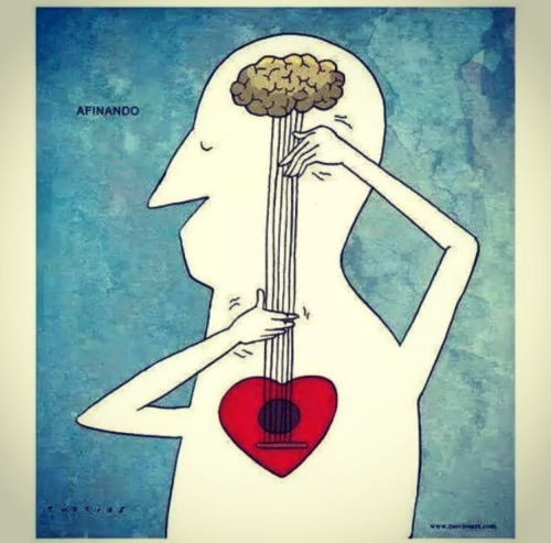 tumblr_o0mktbpgug1ug7hczo1_500