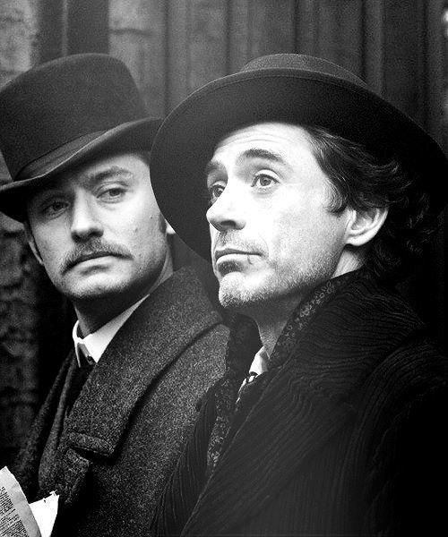 7cec671ecccee4fe67b1e1f198f93d36