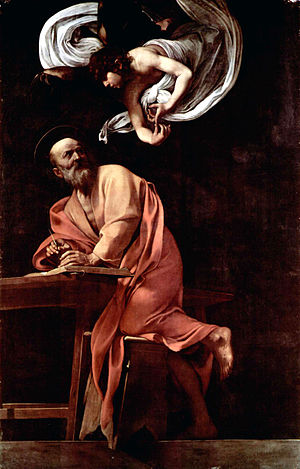 300px-michelangelo_caravaggio_045