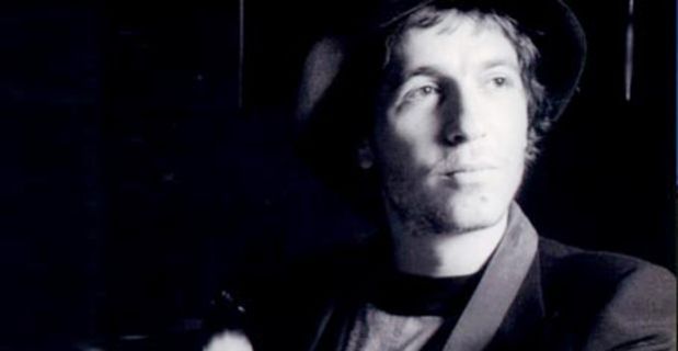 rino_gaetano_1354549781