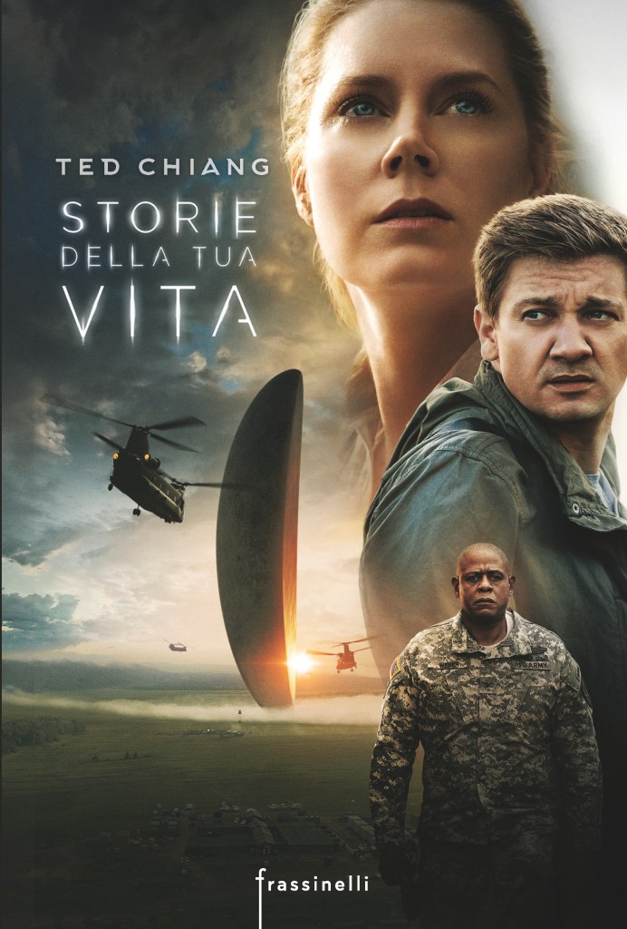 1479720697_chiang_storie-della-tua-vita_cover-def