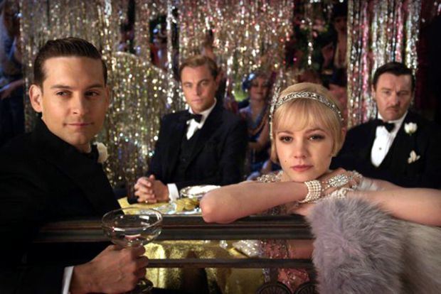 bovy2x4dyyv622km-d-0-the-great-gatsby-movie-stills