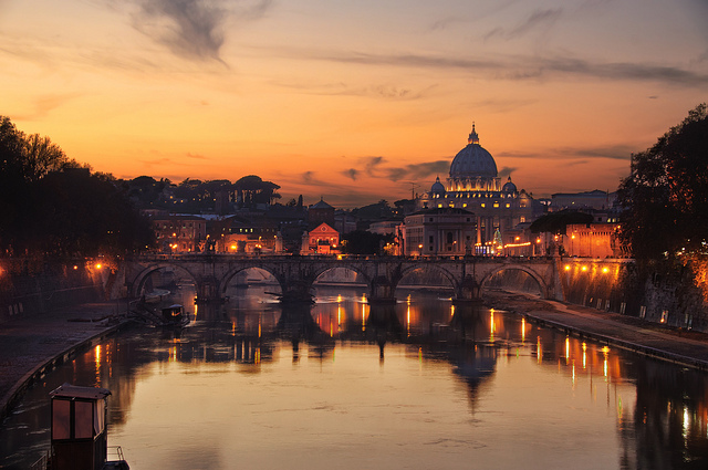 9073305789_45c91de7da_z