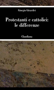 protestanti-e-cattolici-le-differenze-374