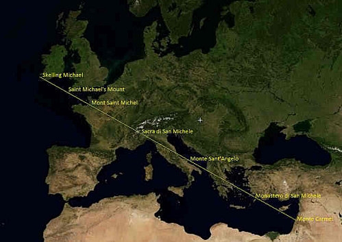 linea_sacra_san_michele