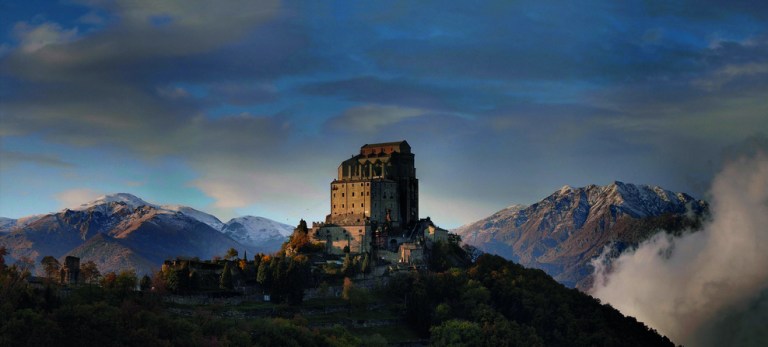 Sacra-di-San-Michele2