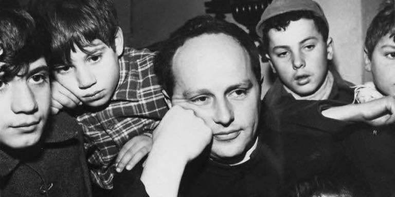 1460700840-o-don-milani-facebook