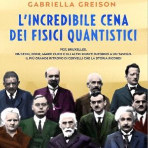 14271979_563818520491415_1623270857_n