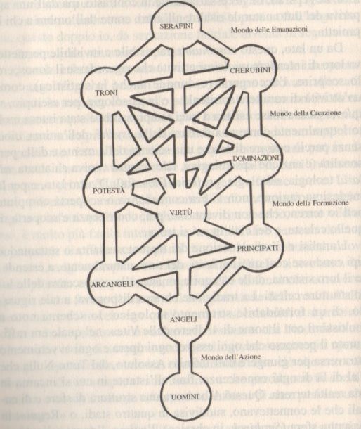 19961190_304818946595177_4169965016589440505_n