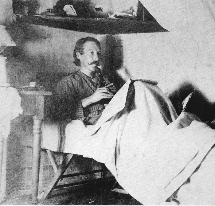 20293114_309686969441708_7893056121465547597_n