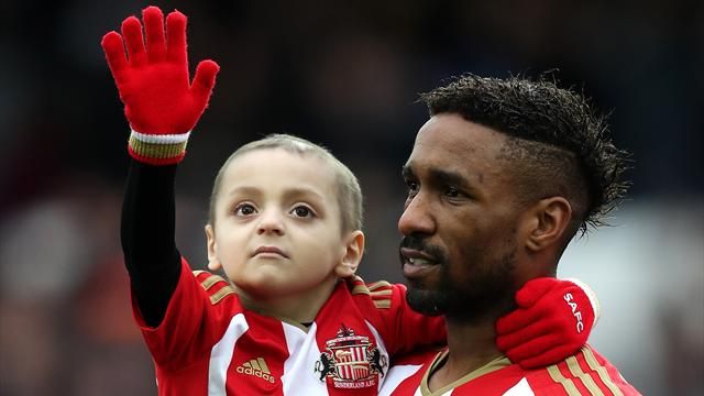 2123870-44434619-640-360