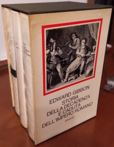 Edward-Gibbon-Storia-della-decadenza-e-caduta-dellImpero-Romano-Ed.-Einaudi