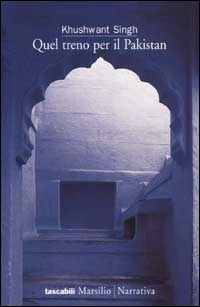 9788831779043_0_0_307_75