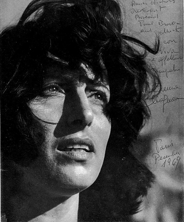 Anna_Magnani-signed-620x746