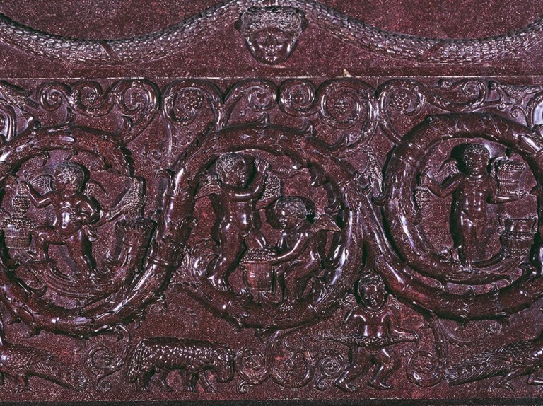 cq5dam.web.1280.1280