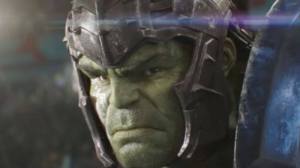 22448240_335558980187840_6219850289058090407_n