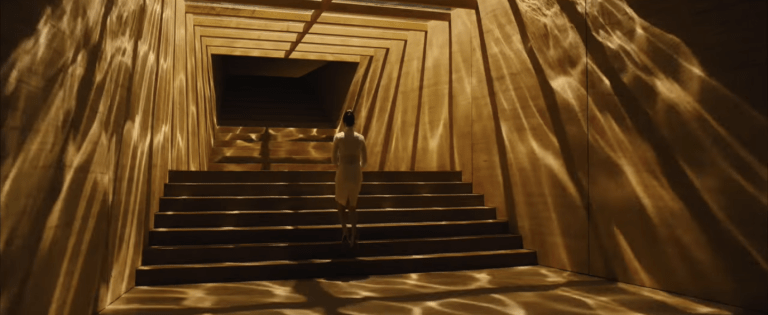 blade-runner-2049-movie-3