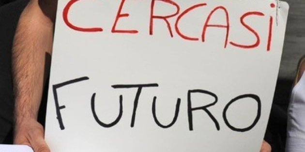 http _i.huffpost.com_gen_4915336_images_n-PRECARIO-628x314