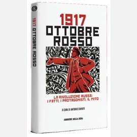 i-libri-del-corriere-della-sera-1917-ottobre-rosso