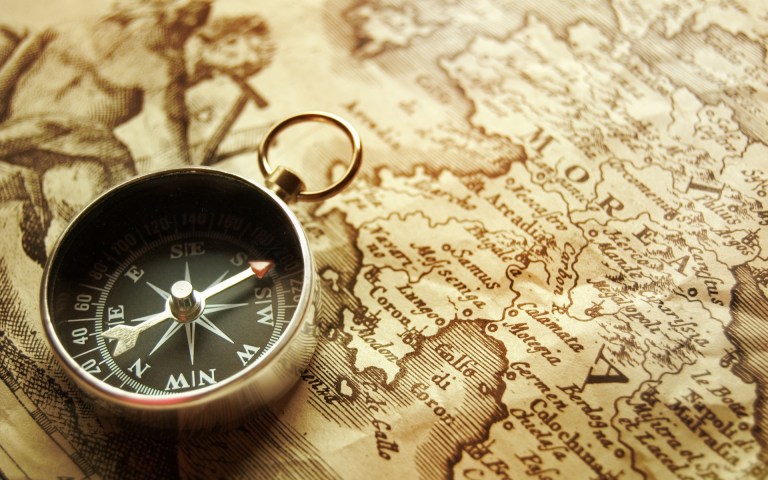 wallpaper-1039580