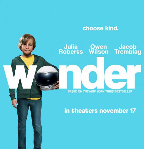Wonder