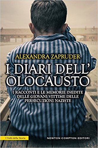 51Yw8PBKpjL._SX328_BO1,204,203,200_