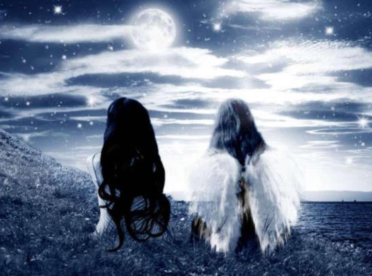 angels-without-wings