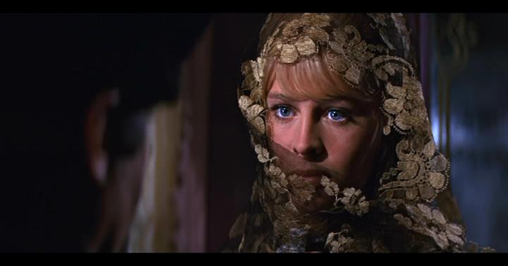 doctor-zhivago-gra-17