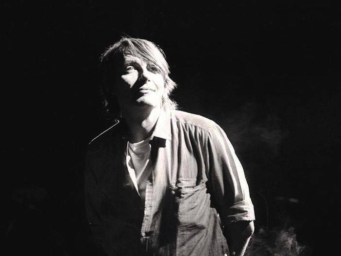 27973688_376573099419761_4707303608056351465_n