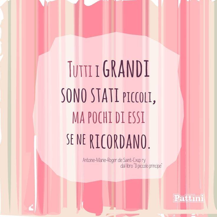 28056220_378420725901665_4879704686690039351_n